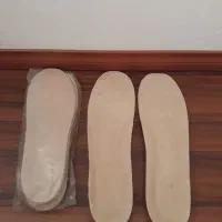 زانوبندطبی/مچ بند دست/عصای چوبی/پنست و قیچی جراحی|آرایشی، بهداشتی، درمانی|مشهد, استاد یوسفی (شهرک غرب)|دیوار