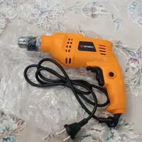 دریل اینتیمکس،دریل شارژی کردلس|ماشینآلات صنعتی|کرمانشاه, |دیوار