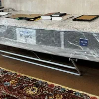 تشک طبی رویال