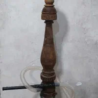 قلیون باسه تا سری سالمه سالم|کلکسیون و سرگرمی|مشهد, هفده شهریور|دیوار