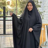 چادر جده تخفیف ویژه|لباس|مشهد, هفده شهریور|دیوار