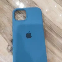 قاب آیفون ۱۳ نرمال