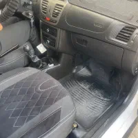 کوییکgxrمدل۱۴۰۳|خودرو سواری و وانت|اصفهان, سپاهان‌شهر|دیوار