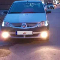 تندر ۹۰ مدل ۸۶