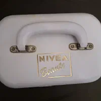 کیف جادویی لوازم ارایش جواهرات و طلا