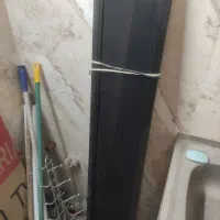 کیت تک نئون رگال سبد کله مانکن