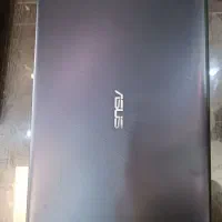 لپتاب Asus مدل اقتصادی|رایانه همراه|گرگان, |دیوار