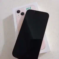 iPhone 13 آیفون 13 نرمال 256|موبایل|تهران, یوسف‌آباد|دیوار