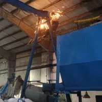 جوشکاری سیار ،جوش اهن ،و جوش co2|خدمات پیشه و مهارت|رشت, نامجو|دیوار