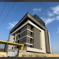 راننده خاور