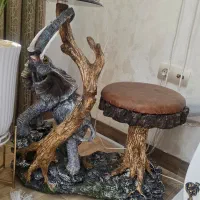 میر تلفن شیک|میز تلفن|نیشابور, شهرک بسیج|دیوار