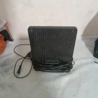 آنتن رومیزی قدیمی اصلی 850هزار
