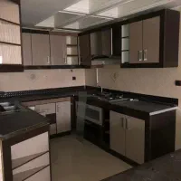 ۷۵ متری چهارراه گلسار ارزشمند آسانسور دار|فروش آپارتمان|رشت, گلسار|دیوار