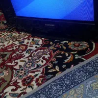 تلوزیون ۲۱ اینچ|تلویزیون و پروژکتور|نورآباد, |دیوار