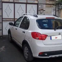 کویک 1401 31هزار کار