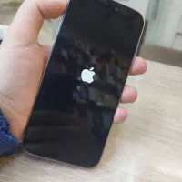 آیفون ۱۶ پرومکس کپی رنگ صحرایی حافظه 512 گیگ|موبایل|مشهد, جنت|دیوار