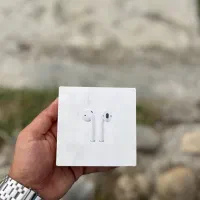 ایرپاد۲ اورجینال