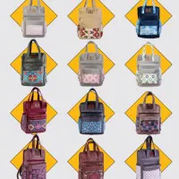 استخدام ویزیتور در استان مازندران