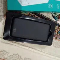 پاور‌بانک 10000