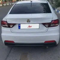 شاهینglبدون سانروف|خودرو سواری و وانت|رباطکریم, رباطکریم|دیوار