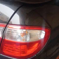 نیسان ماکسیما مدل ۸۸ مشگی فقط با ۵۰ درصد تحویل آنی|خودرو سواری و وانت|تهران, زرگنده|دیوار