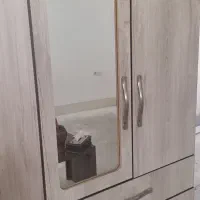 رخت اویز