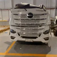 کشنده بایک چپی