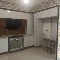 اجاره و‌رهن منزل با ویو ابدی در تربت حیدریه|اجارهٔ آپارتمان|تربت‌حیدریه, منصوریه|دیوار