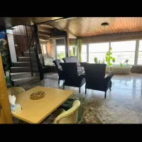 واحد دوبلکس فرنیش مشا