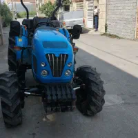 تراکتور L41|خودرو سنگین|بابل, |دیوار