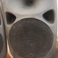 باند بزرگ