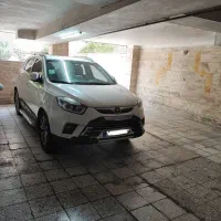 جک s5 دولتیر