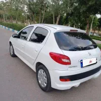 تیو5 1400|خودرو سواری و وانت|تاکستان, |دیوار