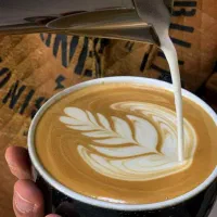 آموزش باریستا و بارتندر با مدرک بین المللی و فنی