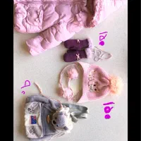 نوزادی تا ۷ سالگی|کفش و لباس بچه|تهران, زعفرانیه|دیوار