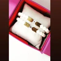 دستبند ست و اسپورت