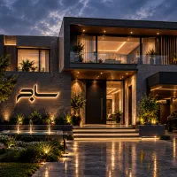 رهن آپارتمان/۸۷ متری/طبقه اول/صلح آباد