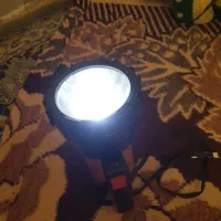 چراغ قوه پاوربانک ویداسی نو|کوهنوردی و کمپینگ|ملایر, |دیوار