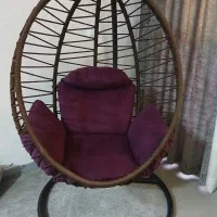 تاب