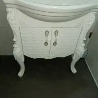 روشویی|لوازم سرویس بهداشتی|چالوس, |دیوار