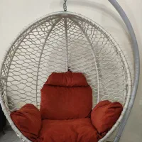 تاب باغ یا آپارتمانی