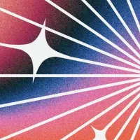 ادمین حرفه‌ای اینستاگرام و افزایش فروش واقعی