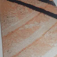 فرش ۴ متر