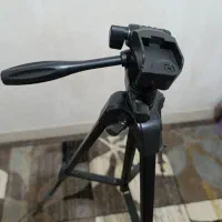 سه پایه دوربین  عکاسی|دوربین عکاسی و فیلم‌برداری|تهران, حکیمیه|دیوار