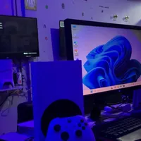 Ps5 ps4 xbox نقد و اقساط|کنسول، بازی ویدئویی و آنلاین|آستارا, |دیوار