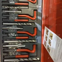 ابزار آلات تراشکاری|ابزارآلات|تهران, حسن‌آباد|دیوار