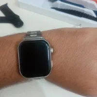 تعدادی وسایل نو نو|ساعت|نیشابور, سرآب کوشک|دیوار