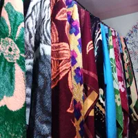 خشکشویی پتوشویی گلشن(علی)پیک|خدمات نظافت|خرمآباد, |دیوار