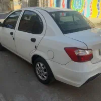 ساینا s دنده ایی ۱۴۰۲|خودرو سواری و وانت|اهواز, شهرک برق|دیوار