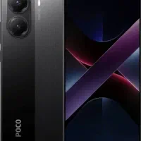 شیاومی X7Pro آکبند